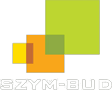 Szym-Bud obiekty z płyty warstwowej